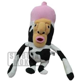 おちびさん 41gJrjGOy+L._UF350,350_QL50_.jpg